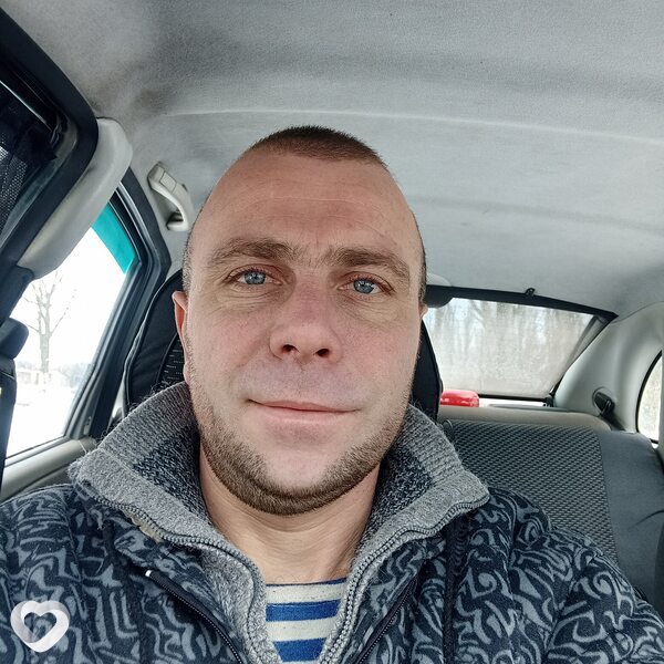 Владимир, Иловайск