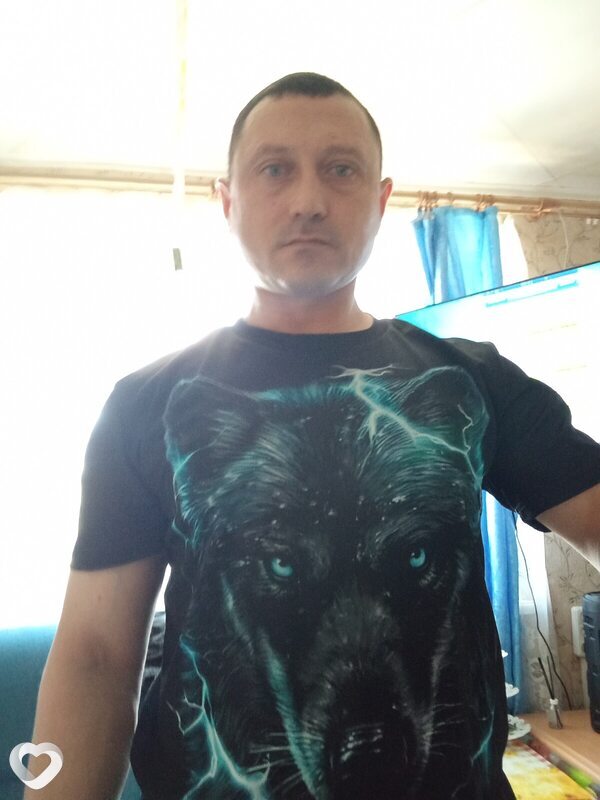 Александр, Реж