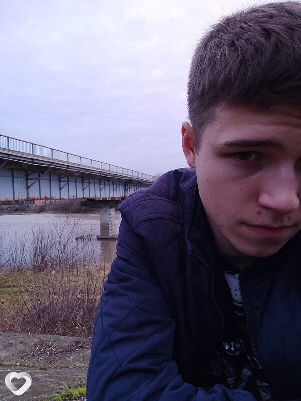 Олег, Кропоткин