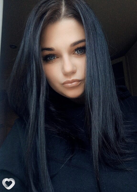 Ксения, 32, Нижнем Новгороде — анкета №4465500
