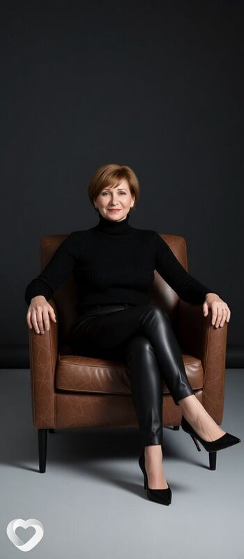 Елена, Азов