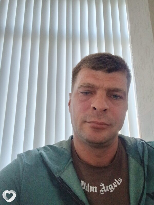 Василий, Орёл