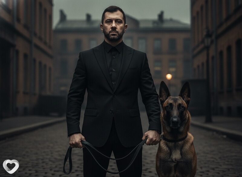 Руслан, 34, Хабаровске — анкета №4465357