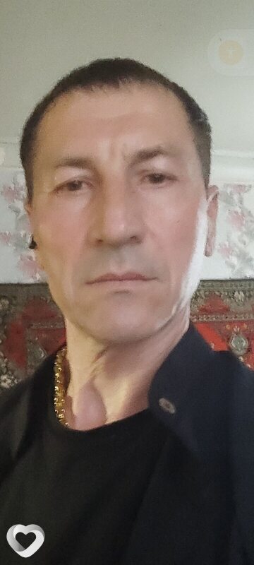 Николай, Орёл