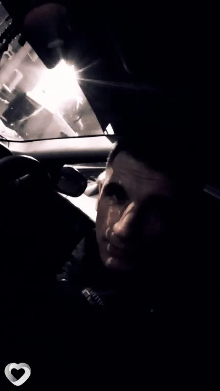 Владислав, 41, Барнауле — анкета №4465556