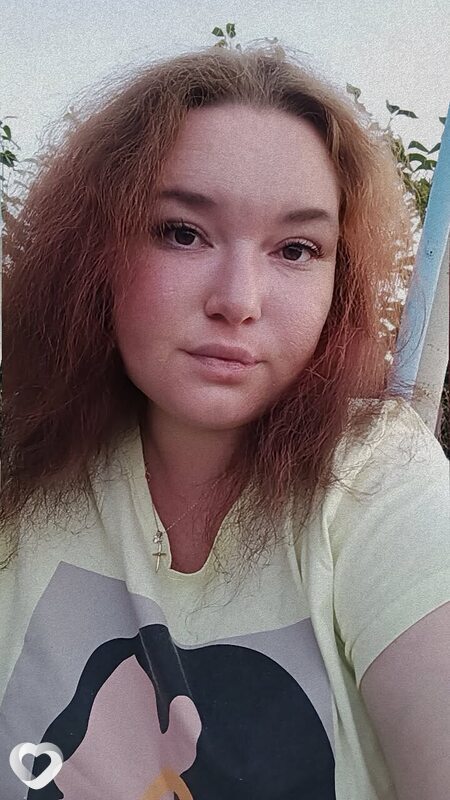Александра, 35, Омске — анкета №4465516