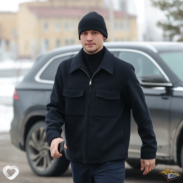 Семён, 38, Нижнем Тагиле — анкета №4465535