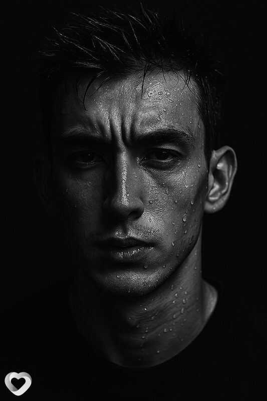 Айсултан, 23, Алматы — анкета №4465577