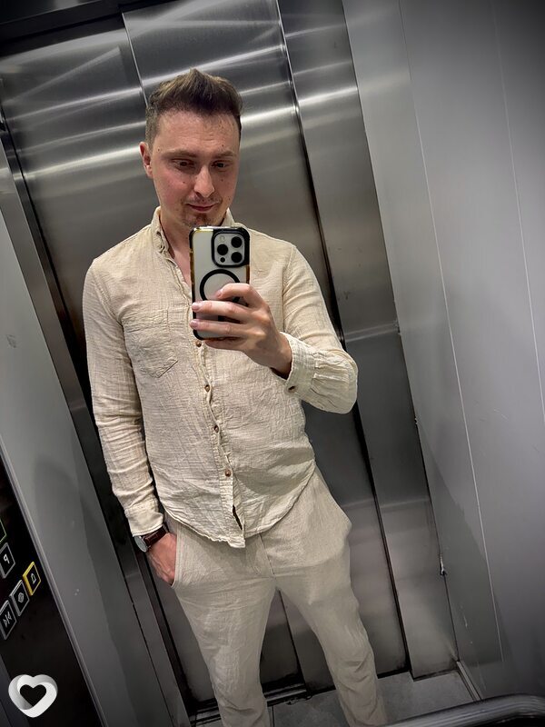 Horatiu, Pitești