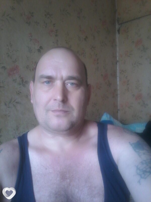 Сергей, Белоозерский