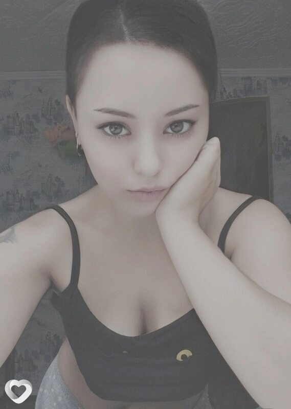 Марина, 35, Калуге — анкета №4465844