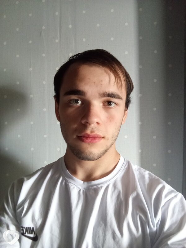 Дмитрий, Мишкино
