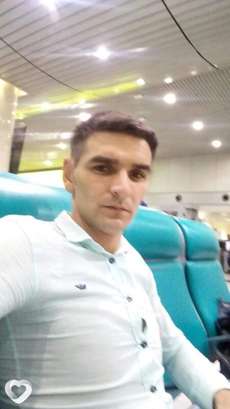 Azam, Душанбе