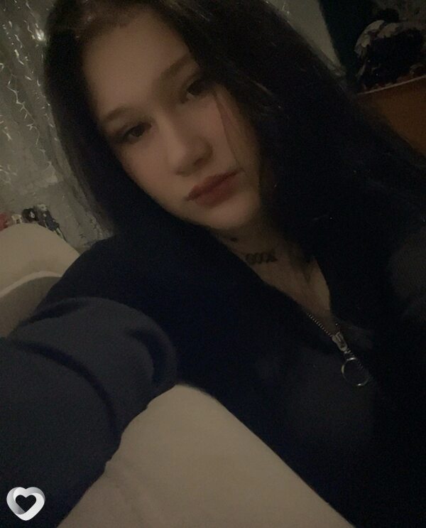 Дари, Донецк (Ростовская Обл.)