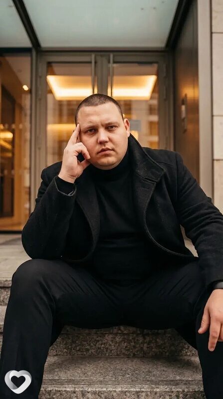 Максим, Кольчугино