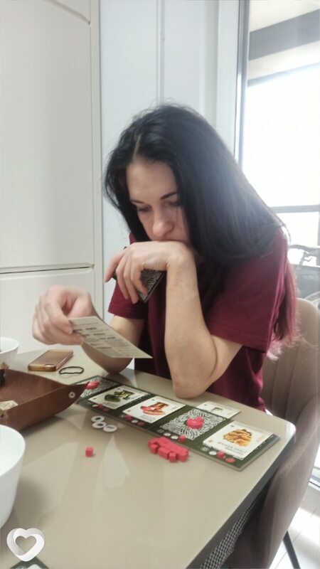 Алëна, 36, Санкт-Петербурге — анкета №4465734