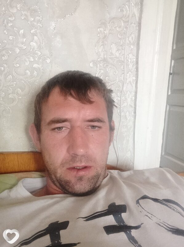 Алексей, Глубокое