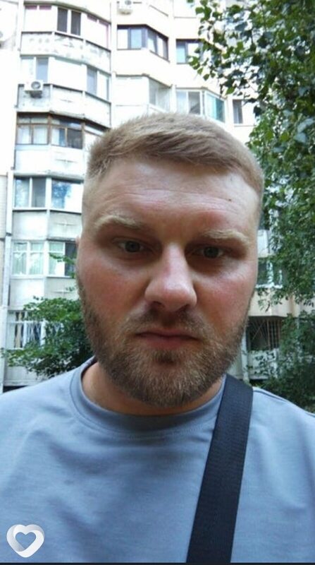 Роман, Гайсин
