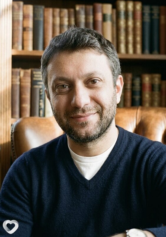 Lukas, Павлодар