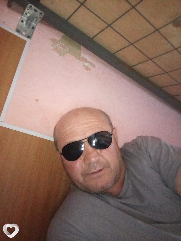 Хамиджан, Навашино