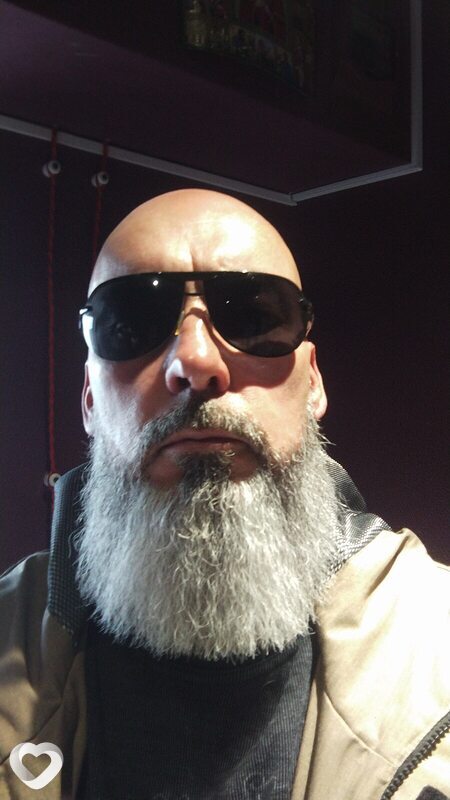 Евгений, 51, Минске — анкета №4465881