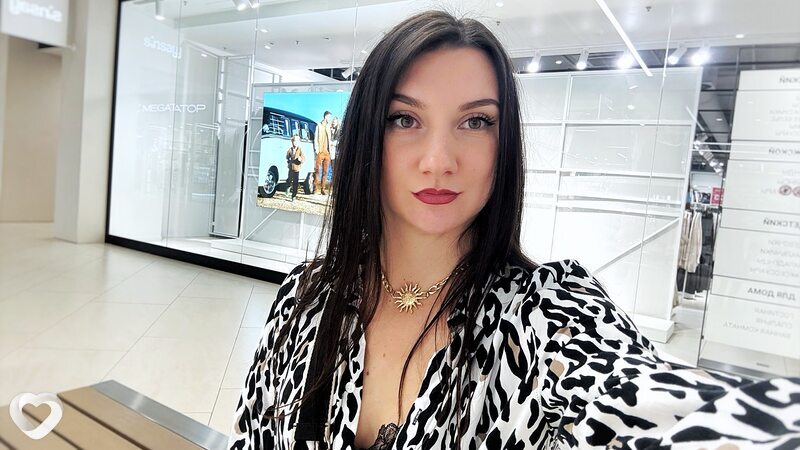Алиса, 33, Гродно — анкета №4465960