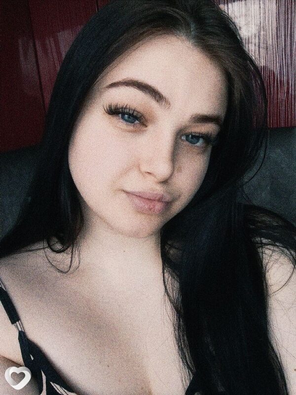 Олеся, Рубцовск