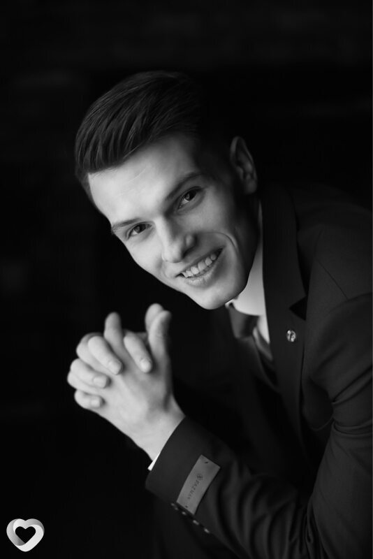 Kostya, Руза