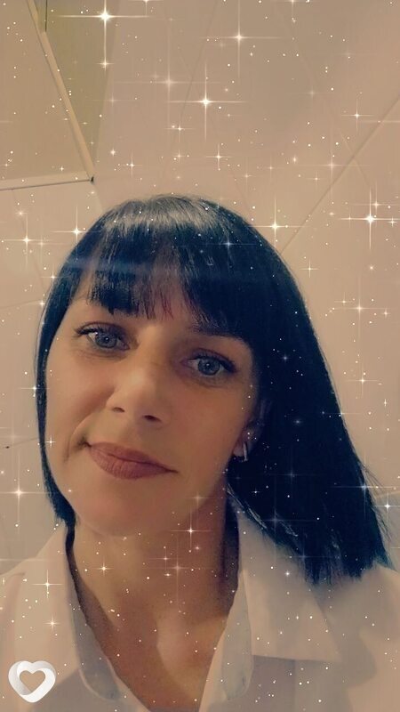 Елена, 38, Южно-Сахалинске — анкета №4465903
