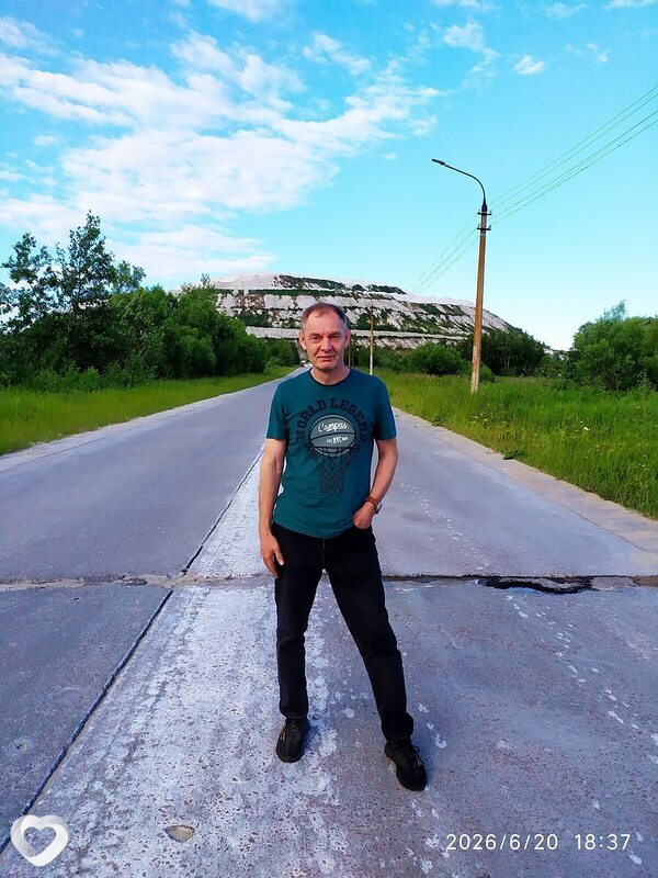 Дмитрий, Белоозерский