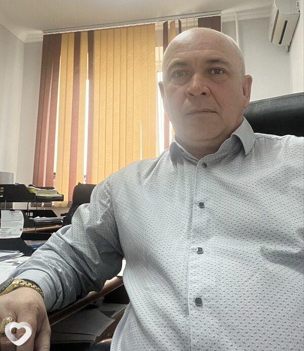 Александр, Бугульма