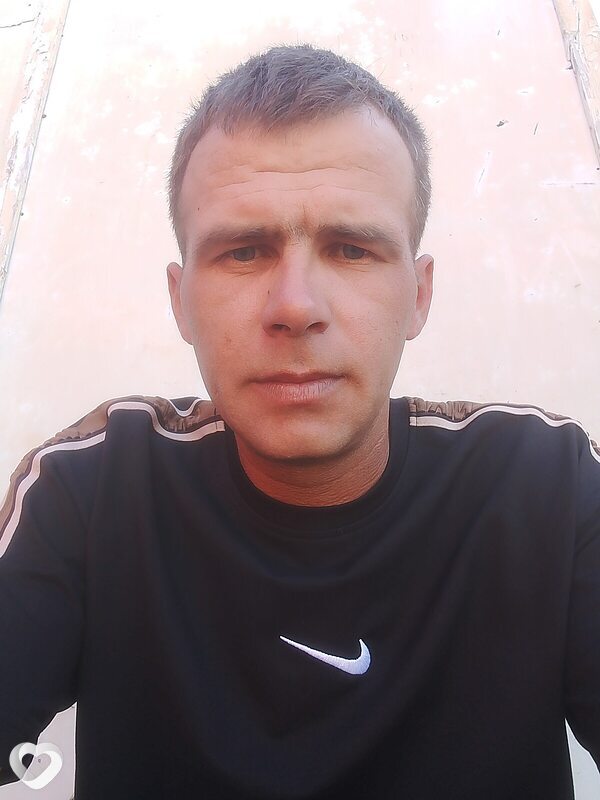 Алексей, Лермонтов