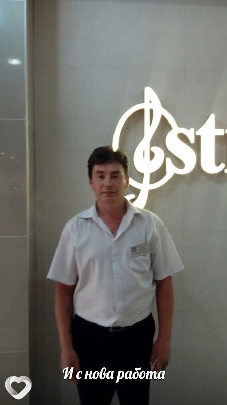 Дмитрий, 58, Чебоксарах — анкета №4466760