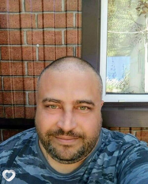 Владимир, Тимашевск
