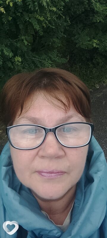 Лена, Дзержинск