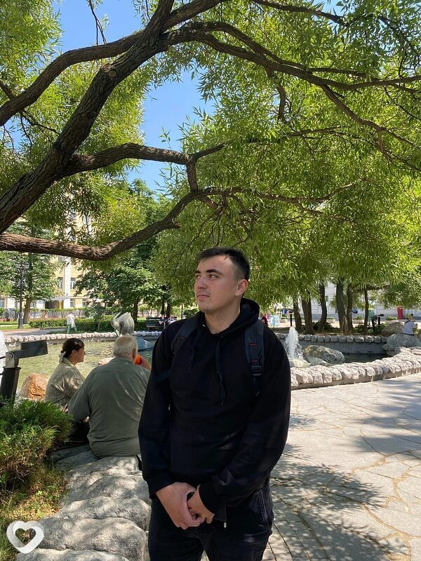 Руслан, Великий Новгород