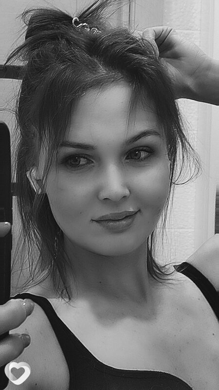 Крис, Пенза
