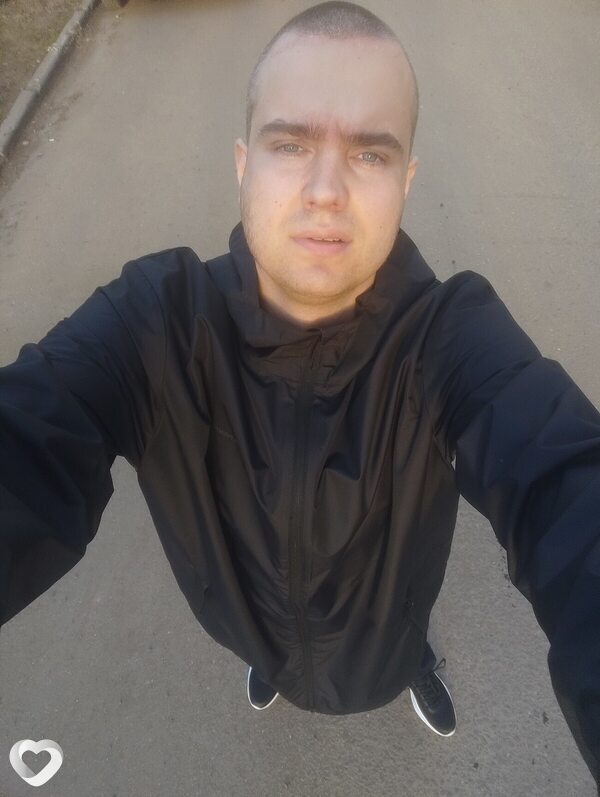 Сергей, Королёв