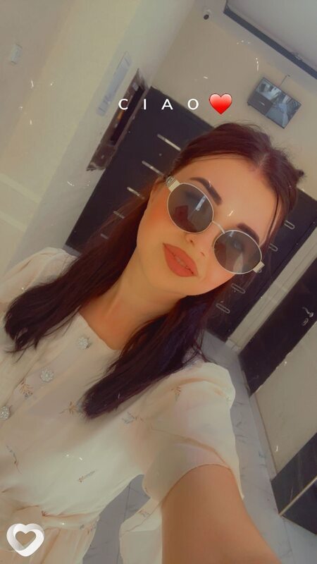 Екатерина, 28, Красноярске — анкета №4466240