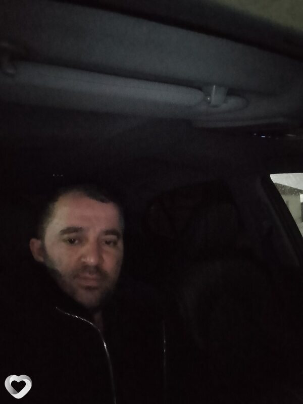 Рамин, 27, Сургуте — анкета №4466244