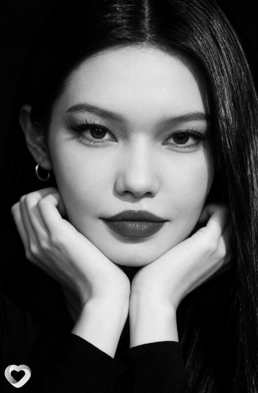 Yana, 35, Запорожье — анкета №4466274