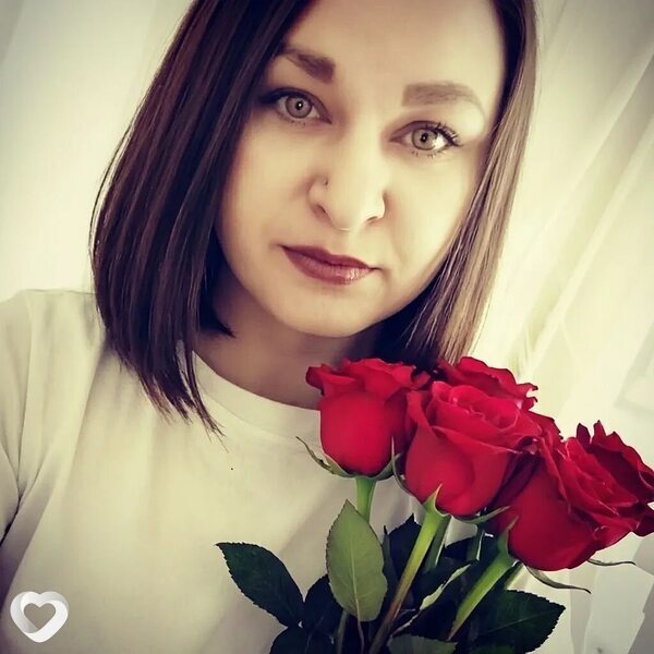 Марина, 33, Биробиджане — анкета №4466294