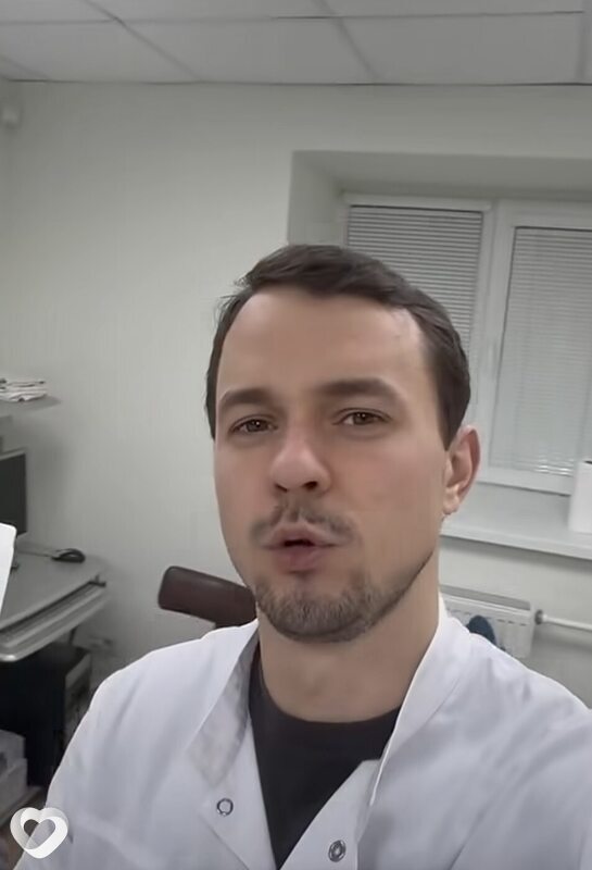 Jack, 37, Иркутске — анкета №4466697