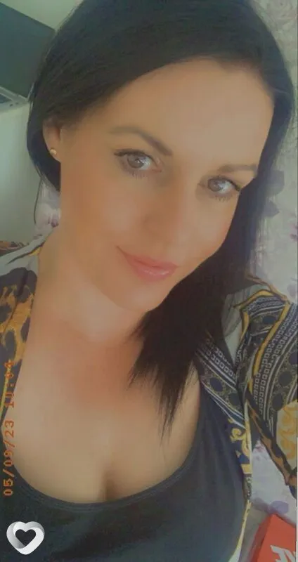 Александра, 36, Бийске — анкета №4466352