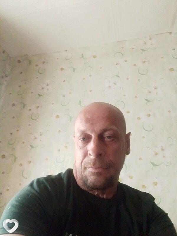 Игорь, Эртиль