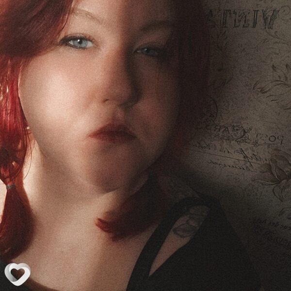 Даша, 27, Минске — анкета №4466377