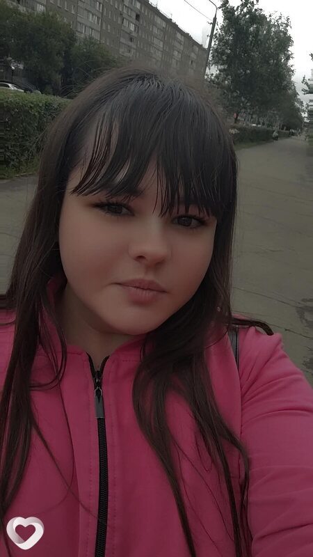 Солнышко, 25, Перми — анкета №4466314