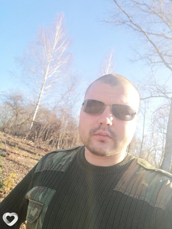 Алексей, Смоленск