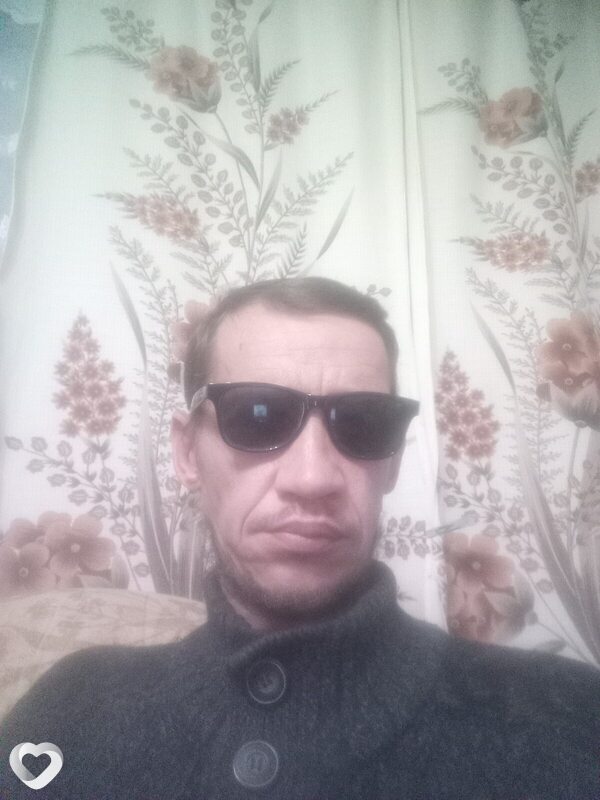 Алексей, Каневская