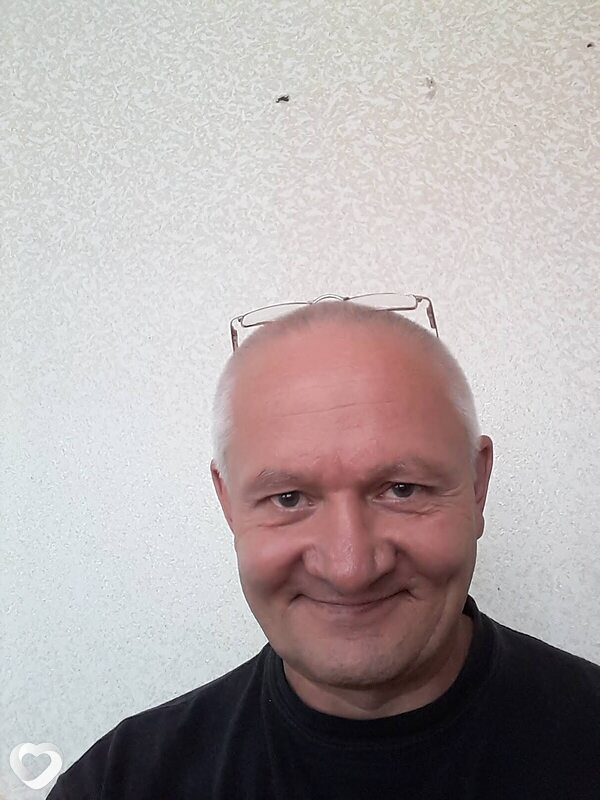 Сергей, Нальчик